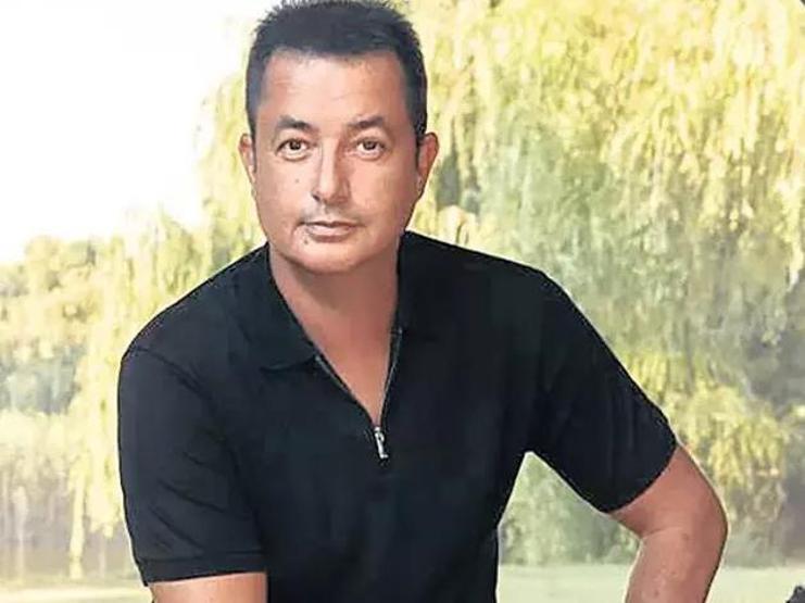 Acun Ilıcalı açıkladı: İşte Survivor All Star 2024ün dudak uçuklatan maliyeti En büyük hayali ne