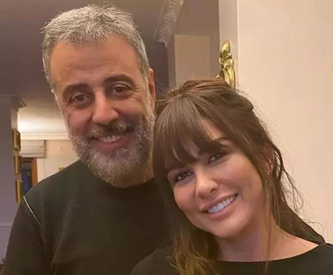 Selen Görgüzelden eski eşiyle ilgili şaşırtan açıklama: Hamdi benim abim