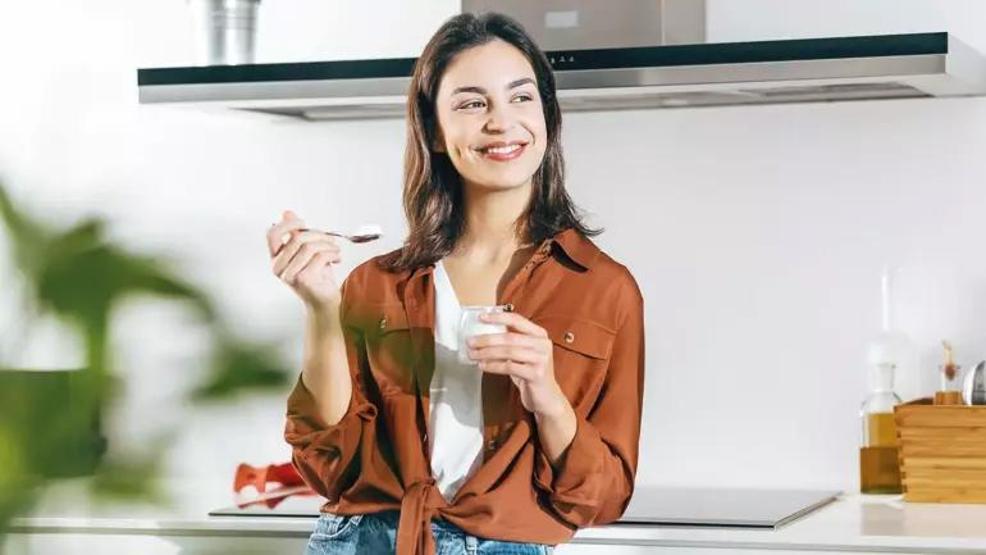 Mucize doğal sağlık çözümü: 5li karışım