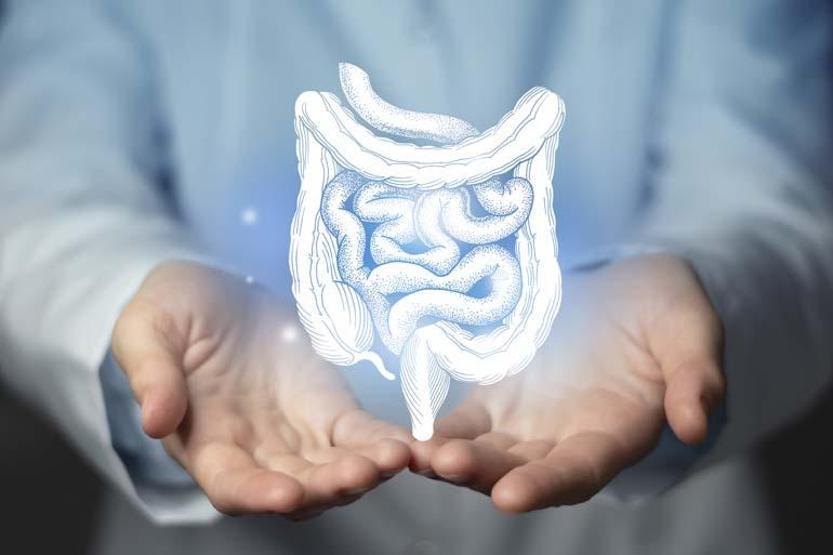 Zerdeçal, detoks suları, probiyotikler... Bitkisel tedaviler masum olmayabilir Bu etkilerine çok şaşıracaksınız