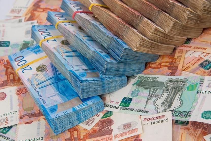 IMF yetkilisi: Rusya’nın ekonomisi beklenenden daha iyi gelişiyor