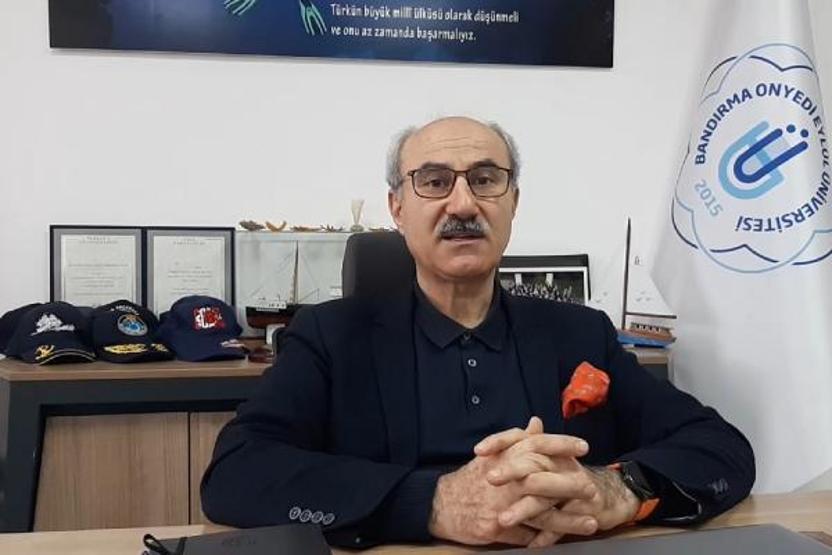 DİKKAT: Bu balıklar öldürebilir Ağzınıza bile sürmeyin... İşte en tehlikeli balıklar