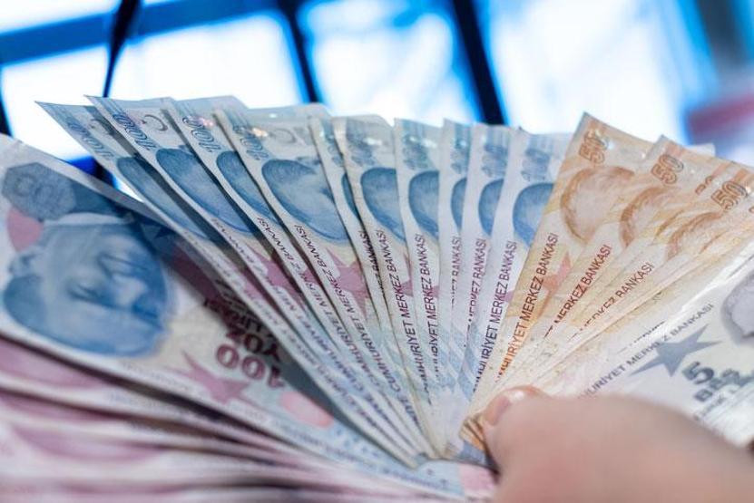 Emekliler dikkat Maaş hesaplamada bu detaya dikkat