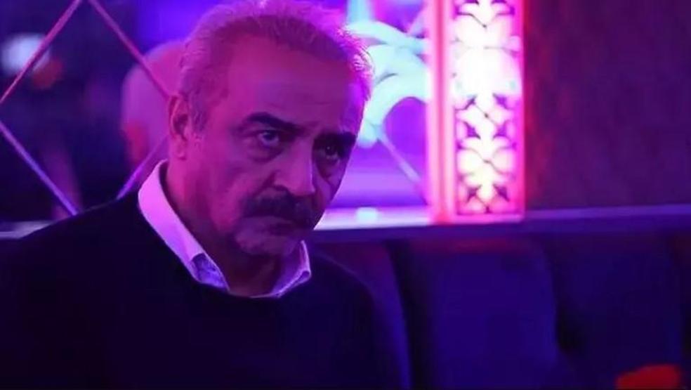 Kubilay Aka çıkan iddialara cevap verdi: Yılmaz Erdoğan’ın ihtiyacı yok