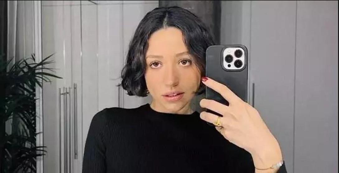 Zeynep Bastık güzellik sırrını açıkladı
