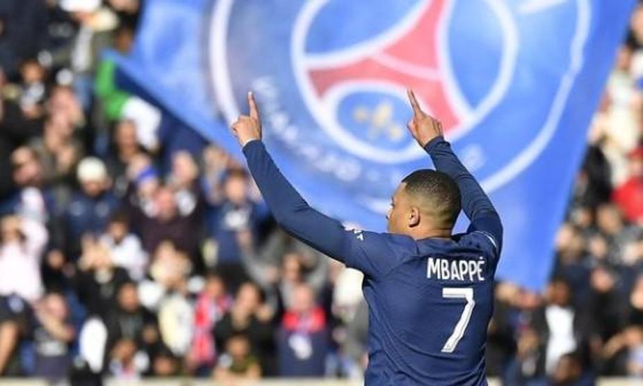 PSG Real Sociedad Şampiyonlar Ligi maçı hangi kanalda, ne zaman, saat kaçta
