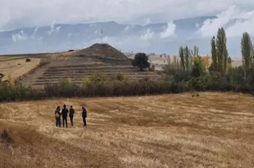 Tarım ve Orman Bakanlığı 1500 işçi alımı kura sonuçları belli oluyor İşte detaylar