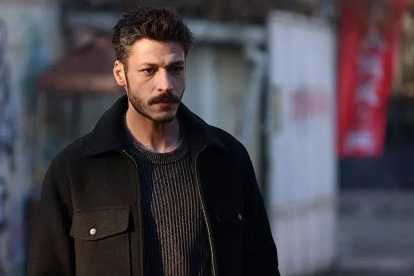 İnci Taneleri 4. bölüm izle tek parça İnci Taneleri son bölüm full izle