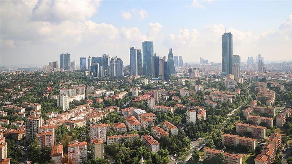 Ev almak isteyenler dikkat Kredi hesaplarında değişiklik