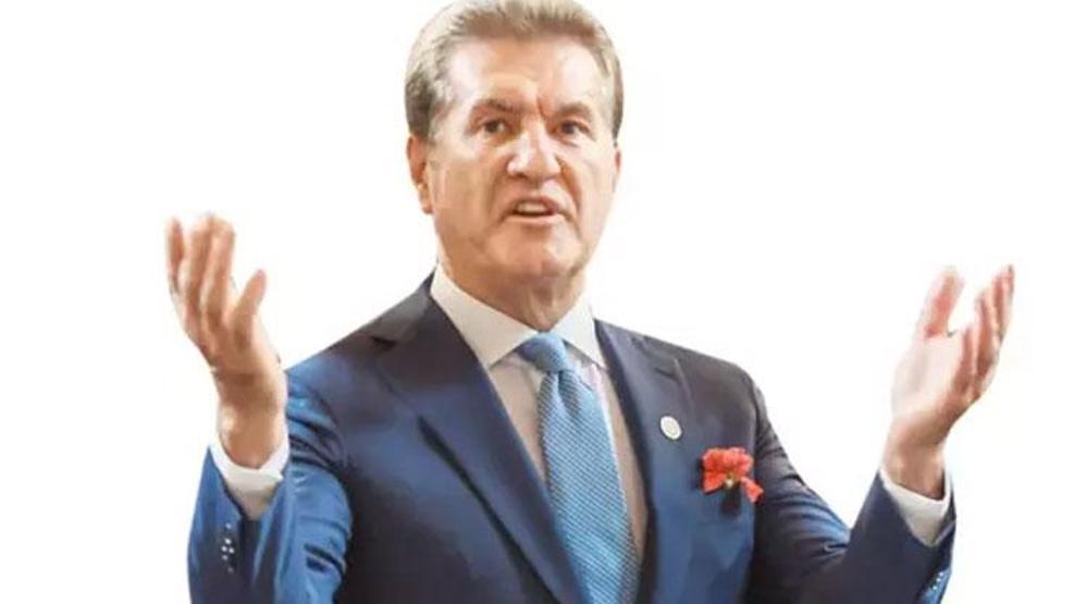 14 yılda İliç: Yoğun bakımda gibiyiz