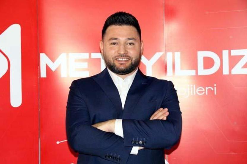 5 milyar liralık vurgun: Ocakcı Holdingin sahibi FETÖcüleri suçlamış