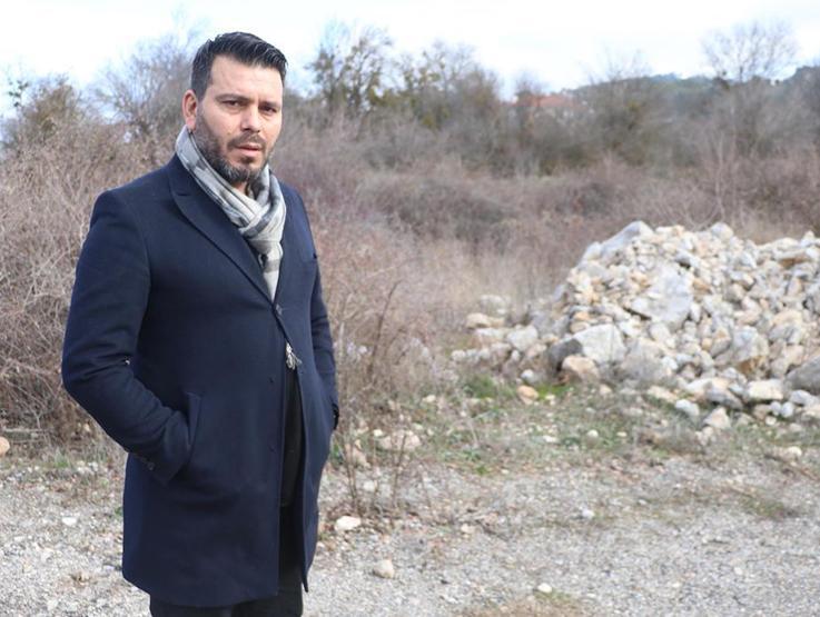 Şeytani plan Öldürüp kaza gibi gösterdiler, ortaya çıkan detaylarla pes dedirttiler