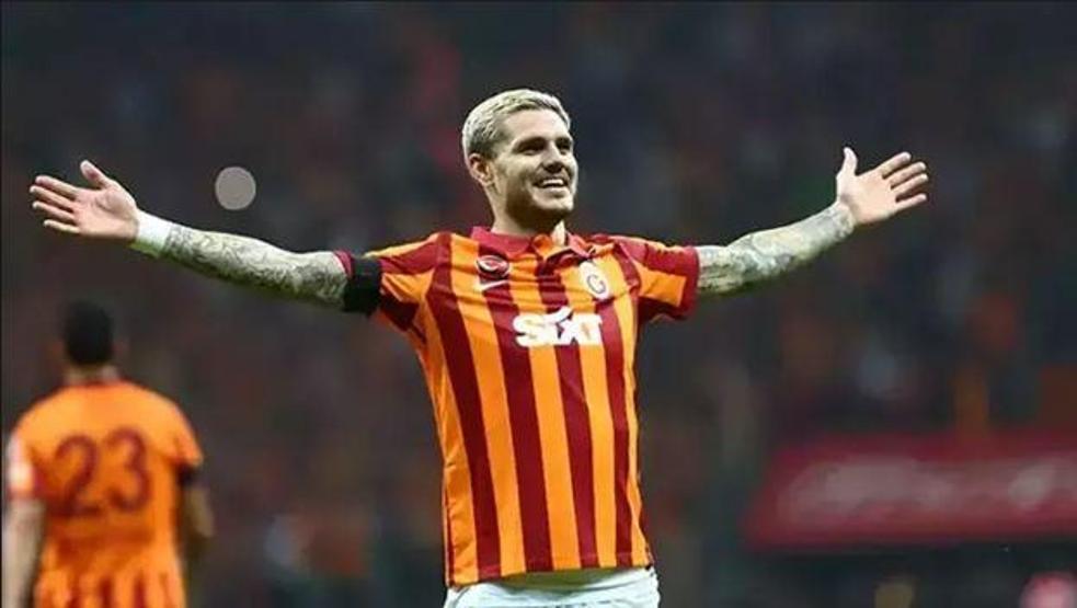 Ankaragücü Galatasaray maçı ne zaman, saat kaçta Süper Lig 26. hafta müsabakası