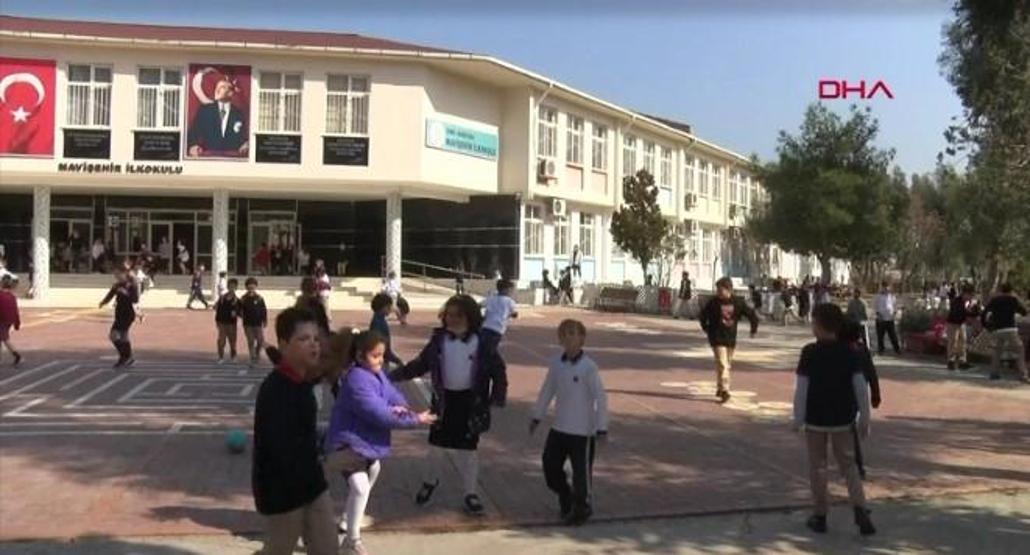 Nisan ara tatili ne zaman Ara tatiller kalkıyor mu, ikinci ara tatil ne zaman