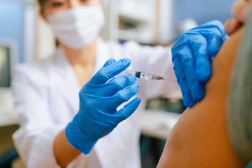 Bu yıl en çok influenza A saldırıyor Uzman isim belirtilerini tek tek sıraladı