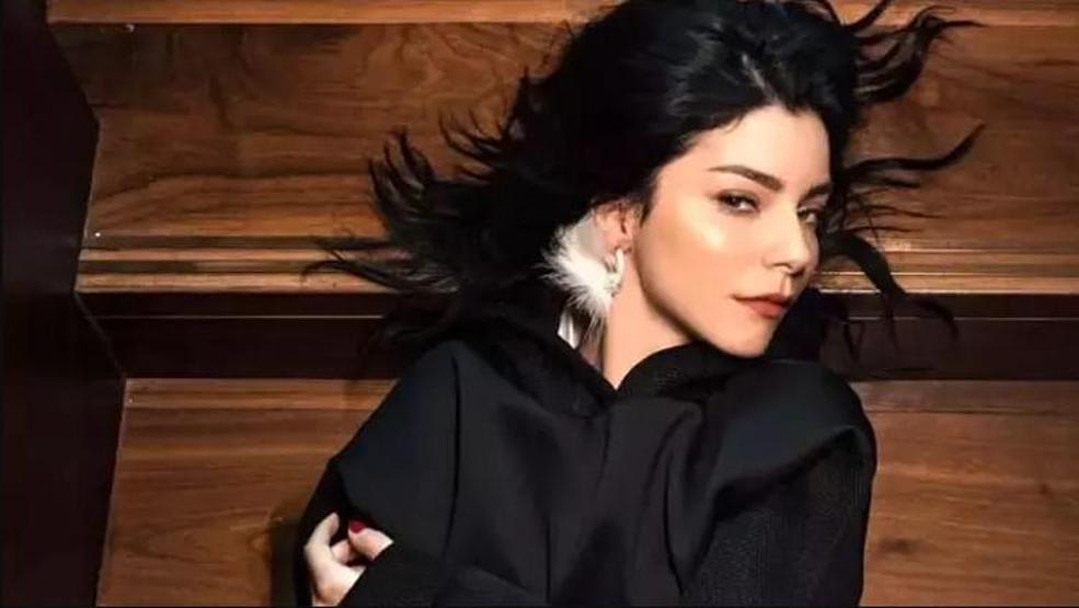 Murat Dalkılıç’tan Merve Boluğurun sözlerine yanıt: Benden bahsetmiyor