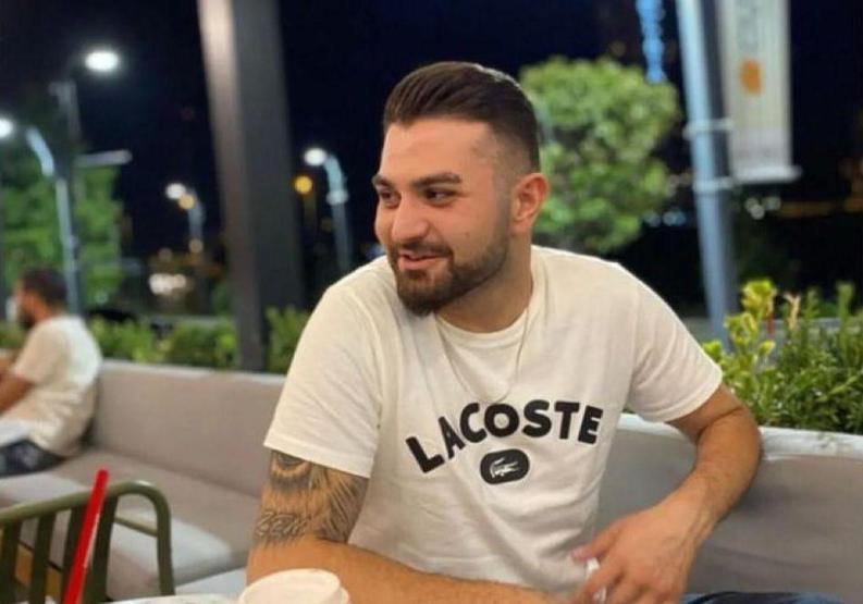 Türkiyenin gündemine oturmuştu: Mahkemede şoke eden ifadeler...