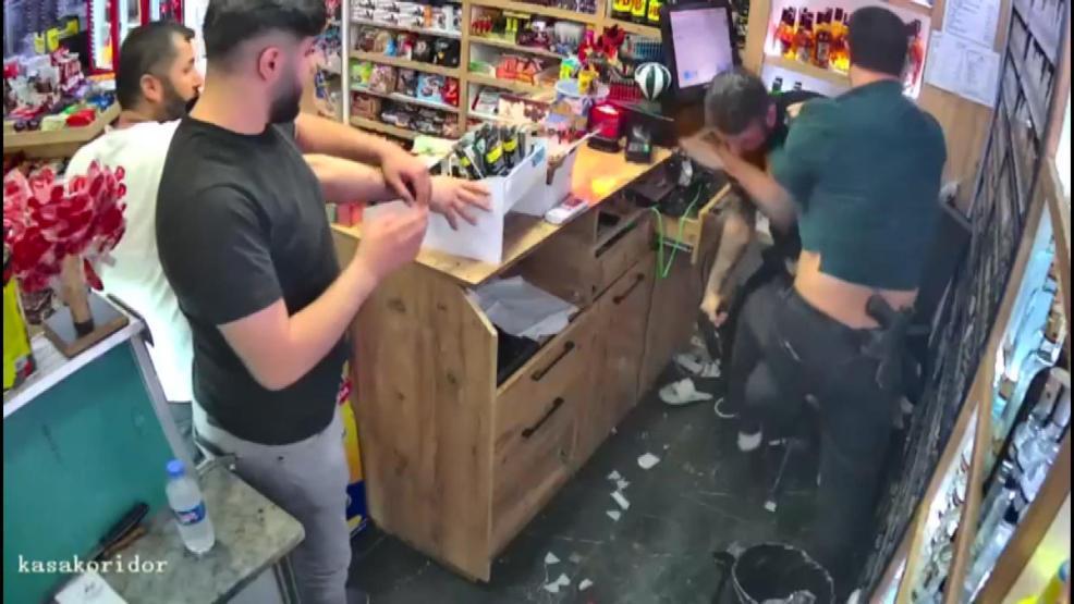 Türkiyenin gündemine oturmuştu: Mahkemede şoke eden ifadeler...
