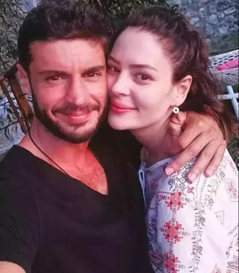 Berk Oktay açıklamasıyla dikkat çekti: Çağrı beni hiç zorlamadı