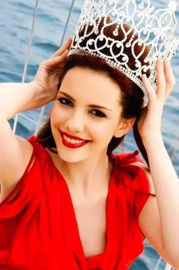 Selen Soyderin anne acısı