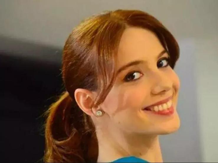 Selen Soyderin anne acısı