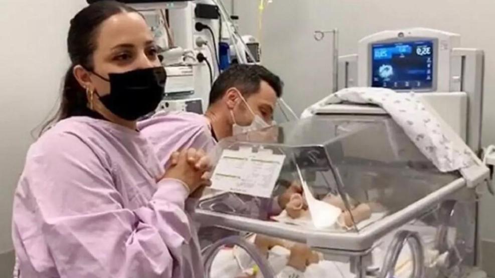 Sinan Özen zorlu süreci anlattı: Onlar için daha çok çalışıyorum