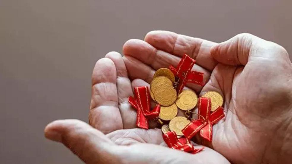 Altını bu fiyattan almalısın diyerek uyardı: Uzman isimden hayati tavsiyeler