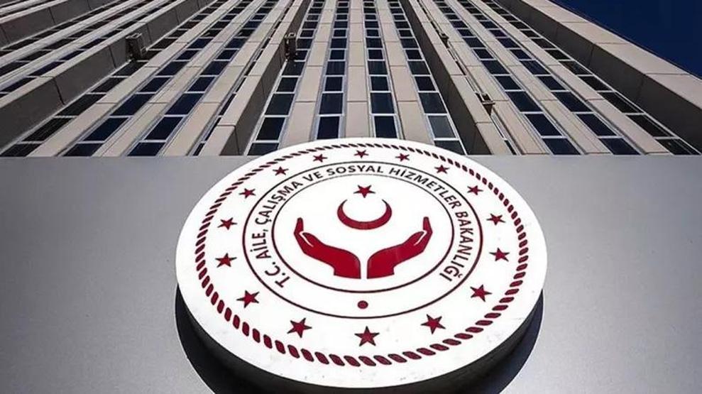 Aile ve Sosyal Hizmetler Bakanlığı personel alımı 2024 ne zaman, şartları ne