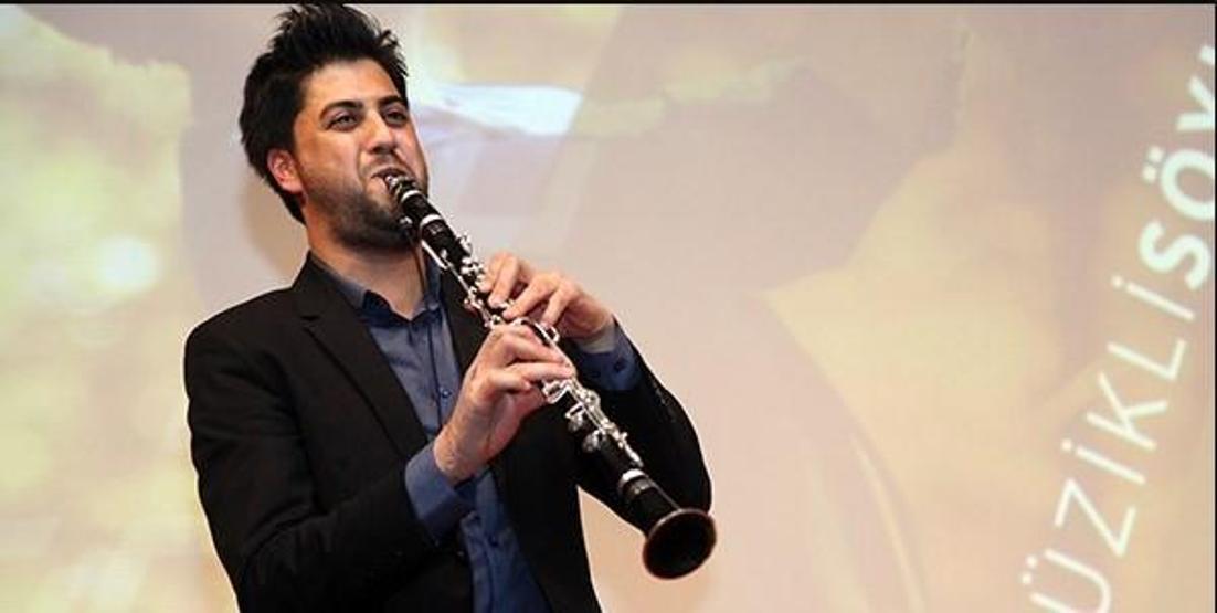 Serkan Çağrı hastanelik oldu Sosyal medyadan böyle açıkladı