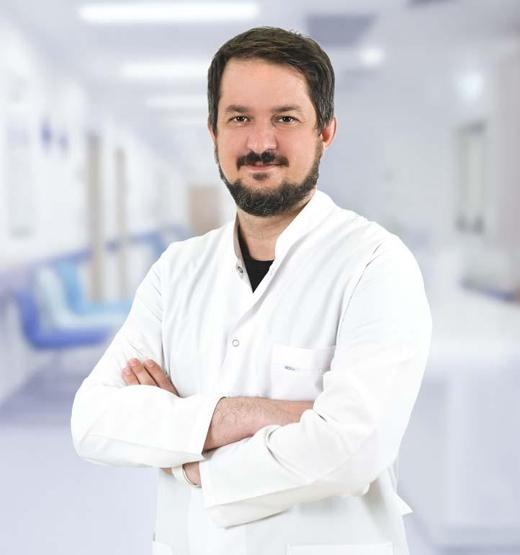 Omuz çıkığında sakın bu hatayı yapmayın