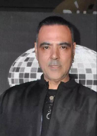 Ozan Orhon yeni şarkısı Depresyonu tanıttı