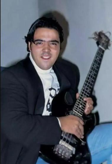 Ozan Orhon yeni şarkısı Depresyonu tanıttı