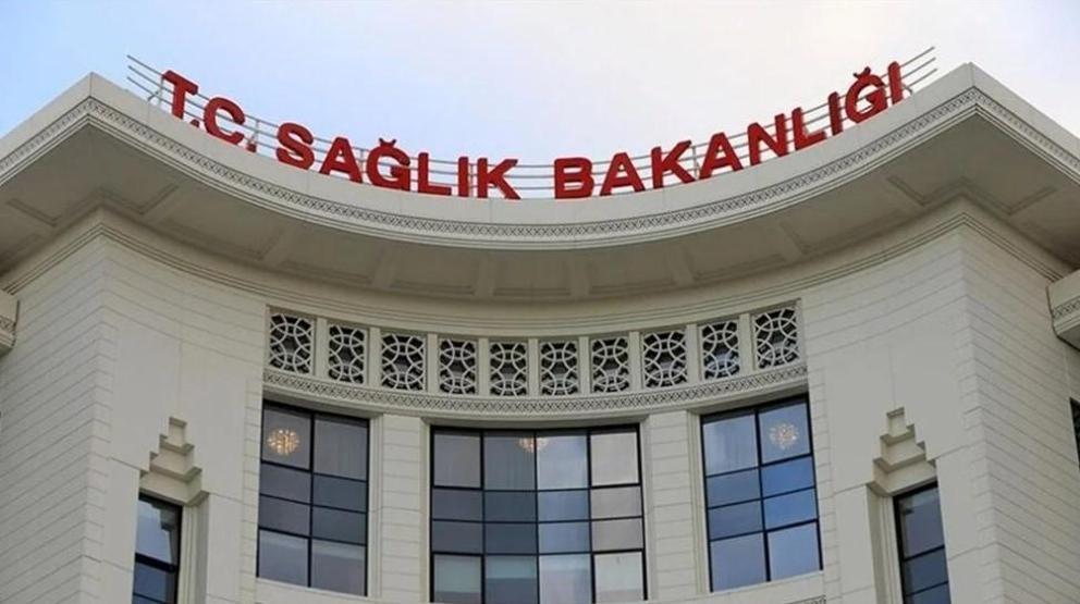 Sağlık Bakanlığı işçi alımı kura sonuçları isim listesi... 8 bin işçi alımı kura sonuçları açıklandı
