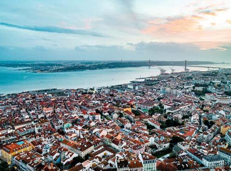 10 soruda İstanbulda dönüşüm planı