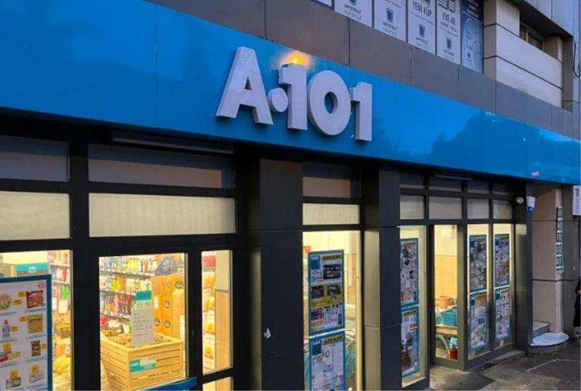 A101 indirimli ürünler listesi (24 Şubat-1 Mart 2024 A101 aktüel ürünler kataloğu)