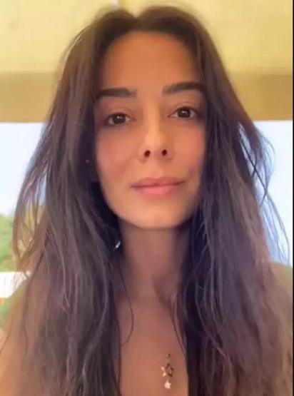 Merve Sevi ekranlara geri dönecek mi