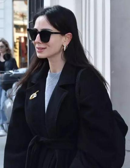 Merve Sevi ekranlara geri dönecek mi