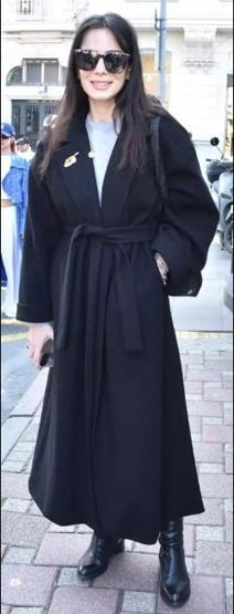 Merve Sevi ekranlara geri dönecek mi