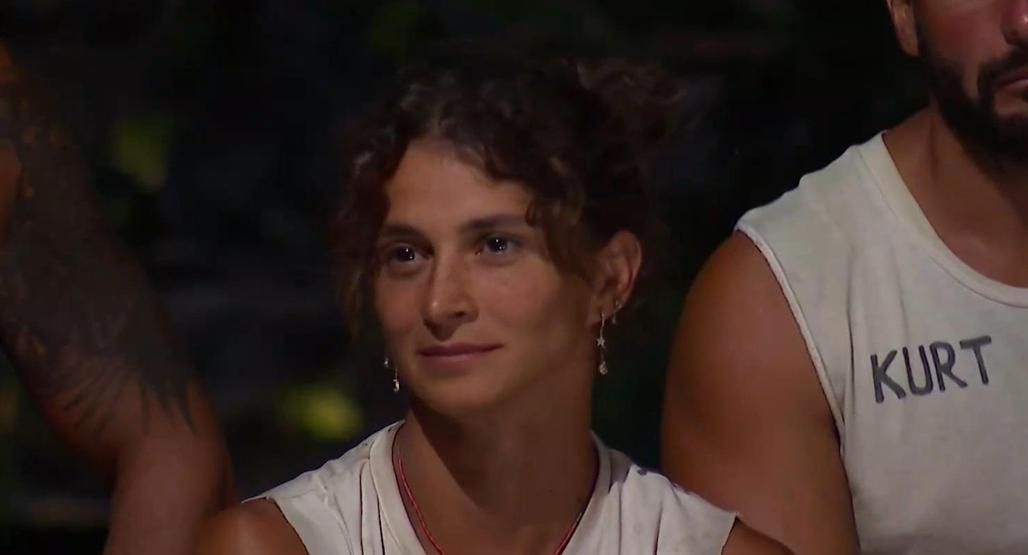 Survivorda kavga Sema ile Pınar birbirine girdi, acil durum konseyi yapılacak