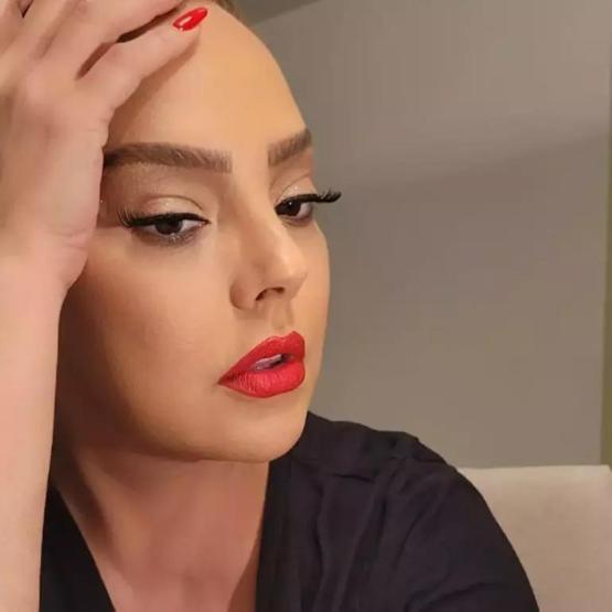 Ebru Gündeş ve Murat Özdemir Dubaide evlendi mi