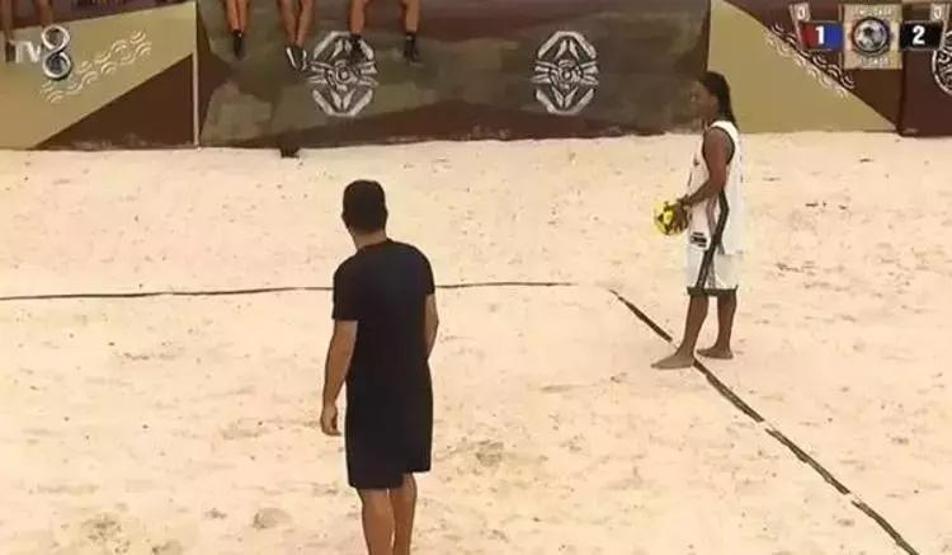 Acun Ilıcalı, Ronaldinho için kesenin ağzını açmış İşte sosyal medyayı sallayan o rakam