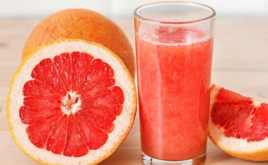 Sık sık grip olanları fişek gibi yapacak Faydaları saymakla bitmiyor, bağışıklık sisteminizi böyle güçlendirin