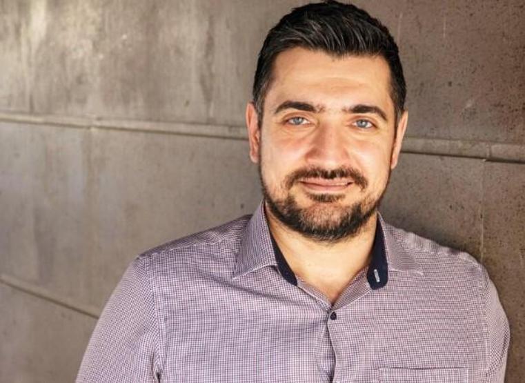 Musa Özsoy kimdir Gıda Dedektifi Musa Özsoy gözaltına mı alındı
