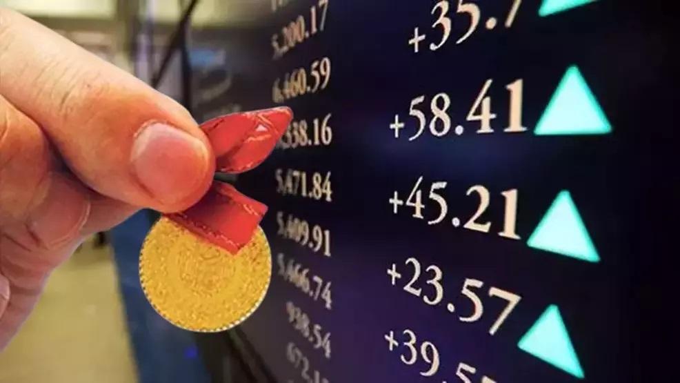 Gram altında ilk hedef orası diyerek uyardı: Tarihi rekorun sebebi belli oldu