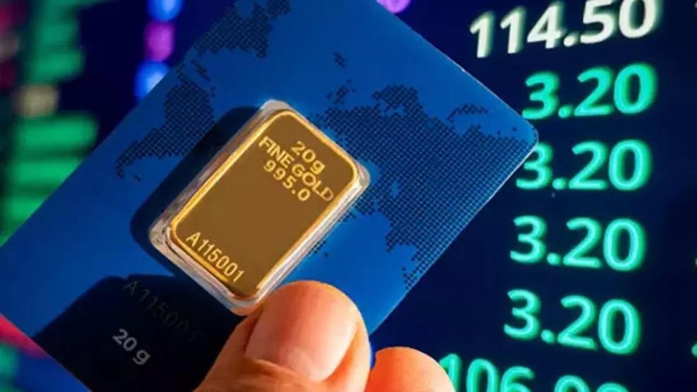 Gram altında ilk hedef orası diyerek uyardı: Tarihi rekorun sebebi belli oldu