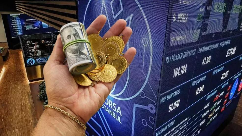 Gram altında ilk hedef orası diyerek uyardı: Tarihi rekorun sebebi belli oldu