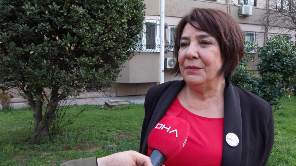 Dünya Nadir Hastalıklar Günü: Tedaviye erişim 7 yılı bulabiliyor