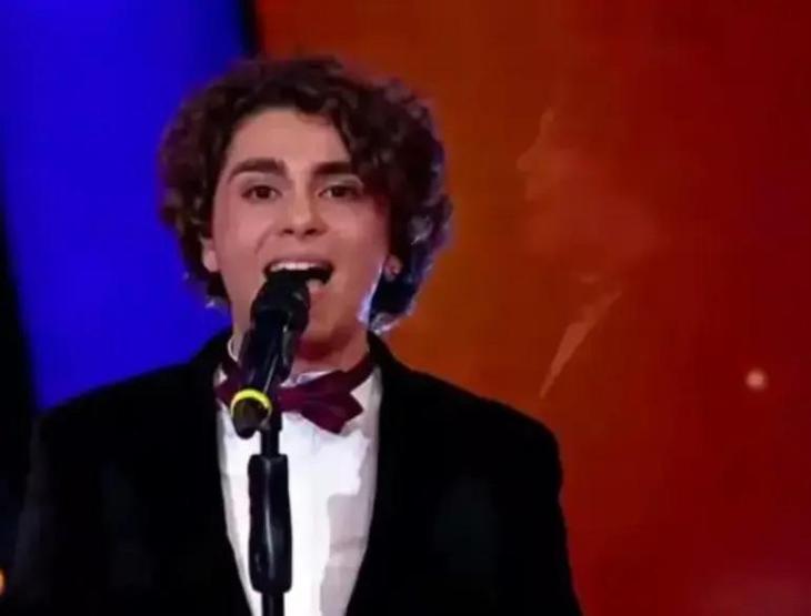 Aziz Kiraz son haliyle herkesi şaşırttı