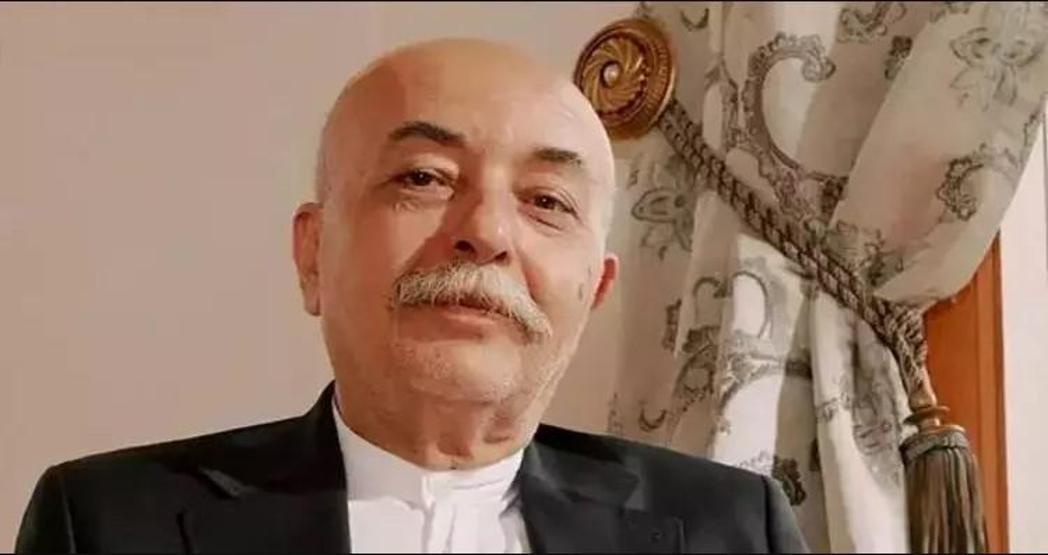 Settar Tanrıöğenden yeni haber geldi