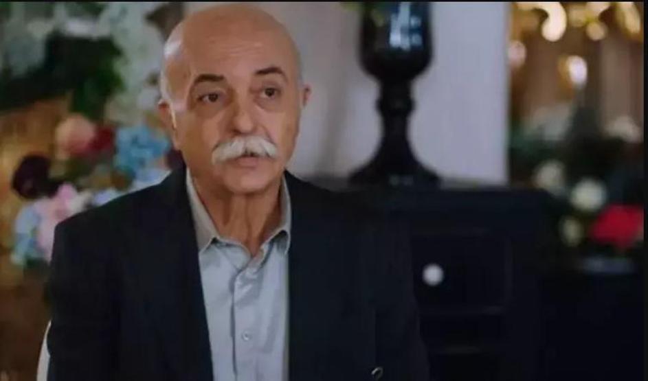 Settar Tanrıöğenden yeni haber geldi
